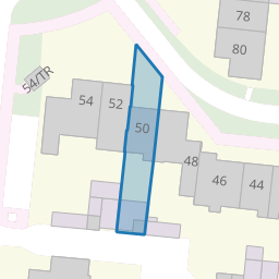 Perceel KPN01-P-2432