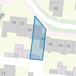 Perceel KPN01-P-2433