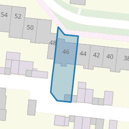 Perceel KPN01-P-2434