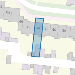 Perceel KPN01-P-2435