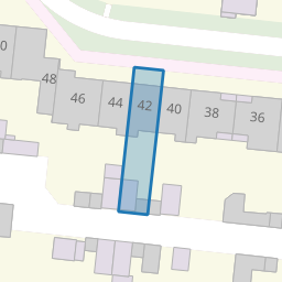 Perceel KPN01-P-2436