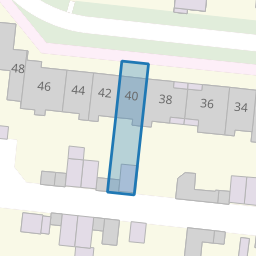 Perceel KPN01-P-2437