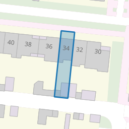 Perceel KPN01-P-2440