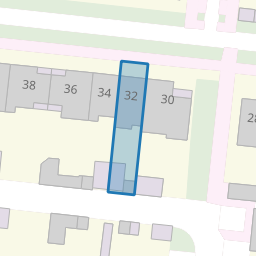 Perceel KPN01-P-2441