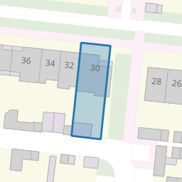 Perceel KPN01-P-2442