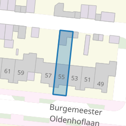 Perceel KPN01-P-2452