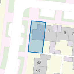 Perceel KPN01-P-2468