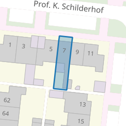 Perceel KPN01-P-2471