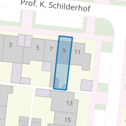 Perceel KPN01-P-2472
