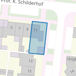 Perceel KPN01-P-2473