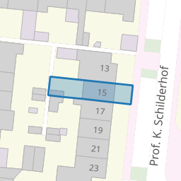 Perceel KPN01-P-2475