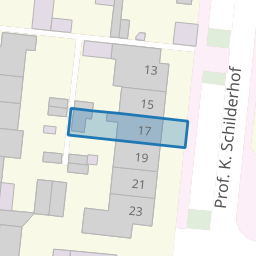 Perceel KPN01-P-2476