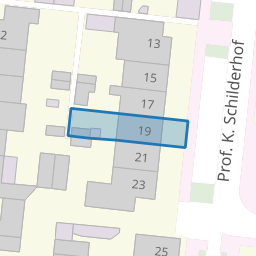 Perceel KPN01-P-2477