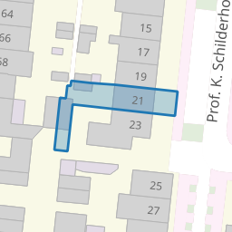 Perceel KPN01-P-2478