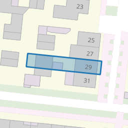 Perceel KPN01-P-2482