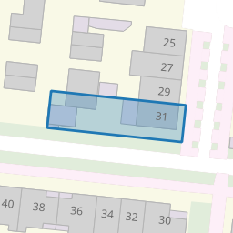 Perceel KPN01-P-2483