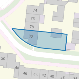 Perceel KPN01-P-2484