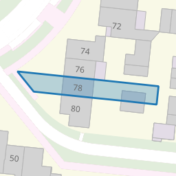 Perceel KPN01-P-2485