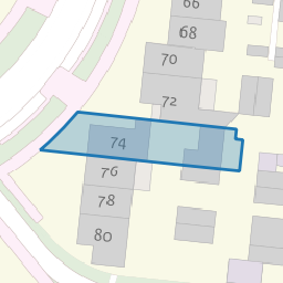 Perceel KPN01-P-2487