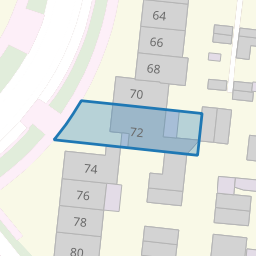 Perceel KPN01-P-2488