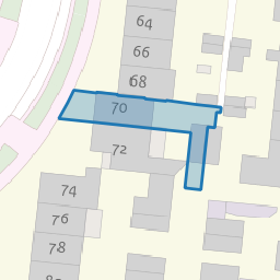 Perceel KPN01-P-2489