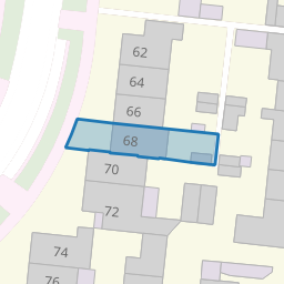 Perceel KPN01-P-2490