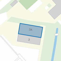 Perceel KPN01-P-2506