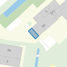 Perceel KPN01-P-2507