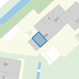 Perceel KPN01-P-2508