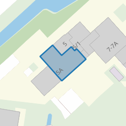 Perceel KPN01-P-2509