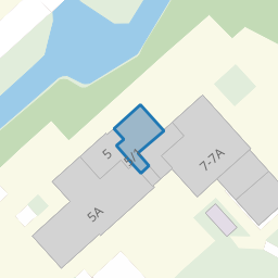 Perceel KPN01-P-2511