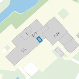 Perceel KPN01-P-2512