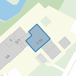 Perceel KPN01-P-2514