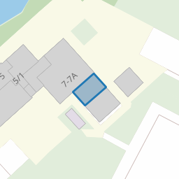 Perceel KPN01-P-2515