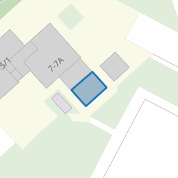 Perceel KPN01-P-2516