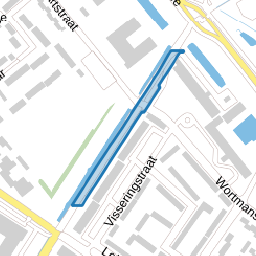 Perceel KPN01-P-2520
