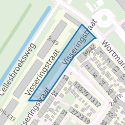 Perceel KPN01-P-2524