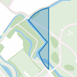 Perceel KPN01-P-2543