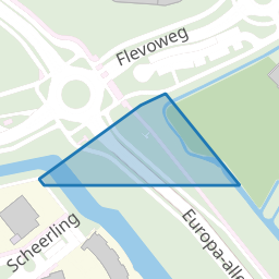 Perceel KPN01-P-2546