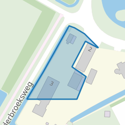 Perceel KPN01-P-2547