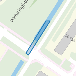 Perceel KPN01-P-2577