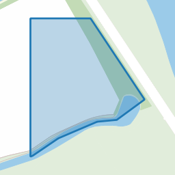 Perceel KPN01-P-2594