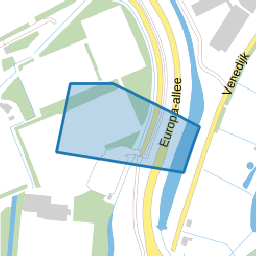 Perceel KPN01-P-2630