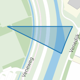 Perceel KPN01-P-2631