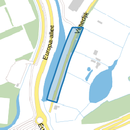 Perceel KPN01-P-2632