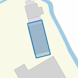 Perceel KPN01-P-2641