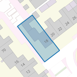 Perceel KPN01-P-2643