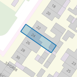 Perceel KPN01-P-2653