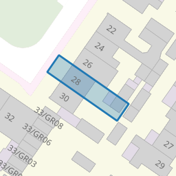 Perceel KPN01-P-2655