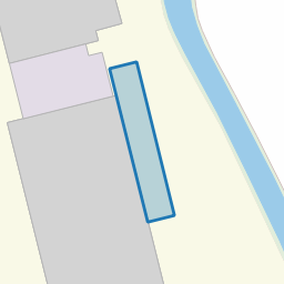 Perceel KPN01-P-2657